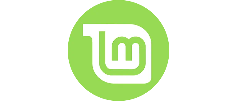 Linux Mint 21.2 32/64 Bit (русская версия) Linux Mint 21.2 32/64 Bit (русская версия)