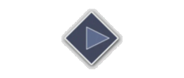 MadTracker Professional 2.6.1