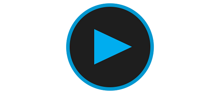 Sony Vegas Pro 17 крякнутый на русском Sony Vegas Pro 17 крякнутый на русском