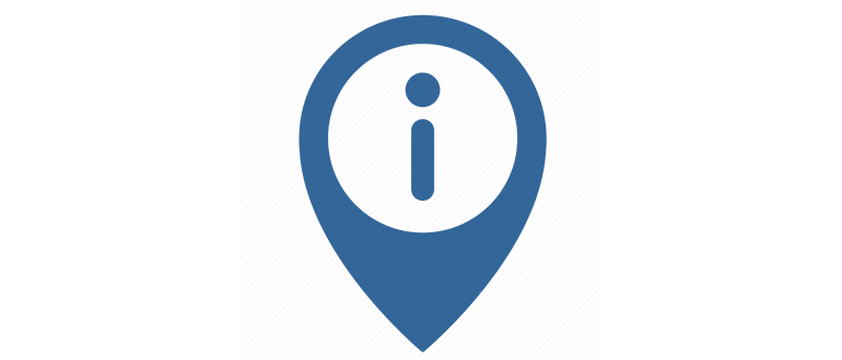 MapInfo Professional 21.1 MapInfo Professional 21.1