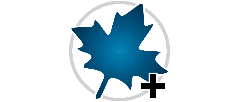 Maplesoft Maple 2023 Maplesoft Maple 2023