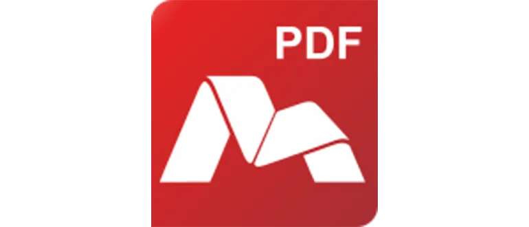 Master PDF Editor 5.9.50 + код активации 2023 Master PDF Editor 5.9.50 + код активации 2023