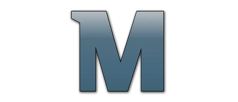 Mathcad 15 крякнутый для Windows 10 (русская версия) Mathcad 15 крякнутый для Windows 10 (русская версия)