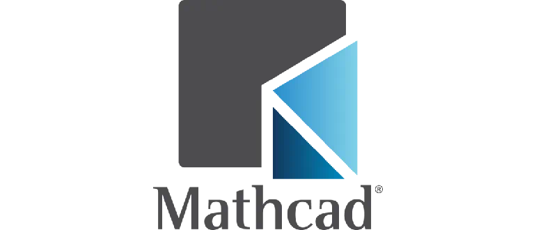 PTC Mathcad Prime 9.0.0.0 крякнутый для Windows 10 PTC Mathcad Prime 9.0.0.0 крякнутый для Windows 10