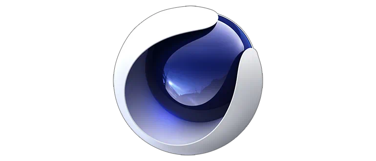 Maxon CINEMA 4D R23