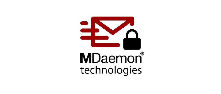MDaemon Webmail Server 22.0.3 + Registry Key