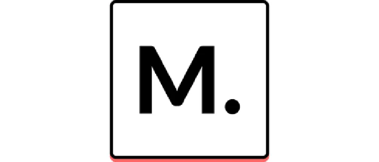 Mechvibes 2.3.0 Plus + 
