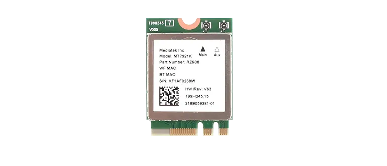 Pci ven 1002 dev 15dd subsys. MEDIATEK WIFI 6 mt7921. PCI\ven_10de&Dev_0f00&SUBSYS_35431458&Rev_a1 что за видюха.