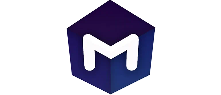 Megacubo 17.2.2 для Windows Megacubo 17.2.2 для Windows