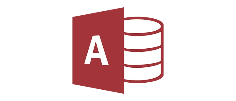 Microsoft Office Access 2007 Microsoft Office Access 2007