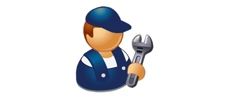 Microsoft Fix it 4.3  Windows 7, 10, 11  Office