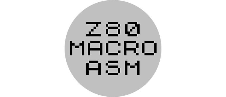 MASM (Microsoft Macro Assembler)  Windows 10