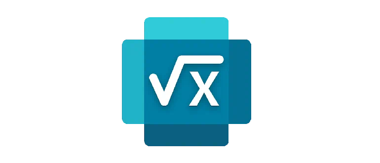 Microsoft Mathematics 4.0 RUS на русском Microsoft Mathematics 4.0 RUS на русском