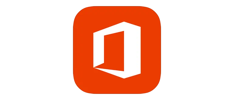 Microsoft Office  Windows 10  ( )