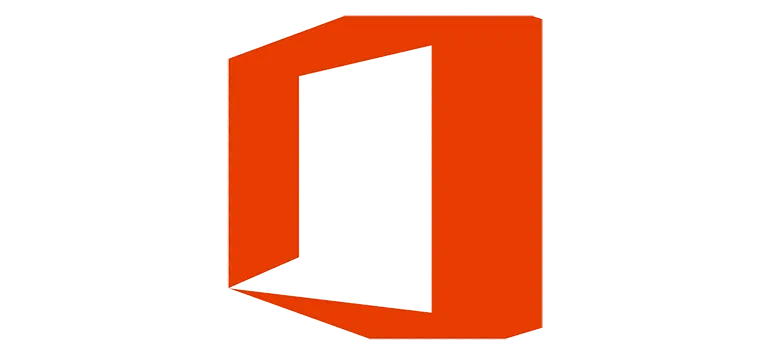 Microsoft Office  Windows 11