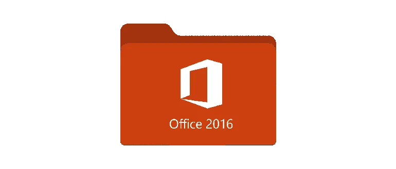 Office 2016 exe