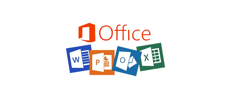 Microsoft Office 2016 Professional Plus VL