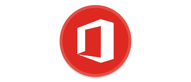 Microsoft Office 2016  Windows 11