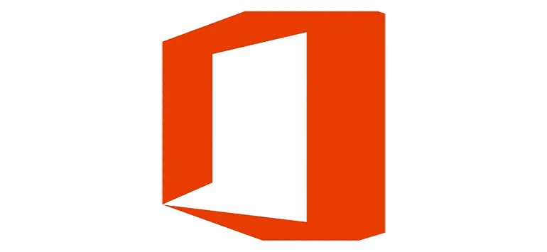 Microsoft Office 2021  Windows 11