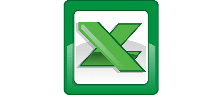 Microsoft Office Excel 2003 Portable Microsoft Office Excel 2003 Portable