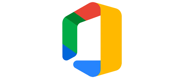   Microsoft Office 2019 Professional Plus