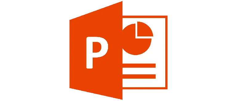 Microsoft Office PowerPoint 2019 для Windows Microsoft Office PowerPoint 2019 для Windows