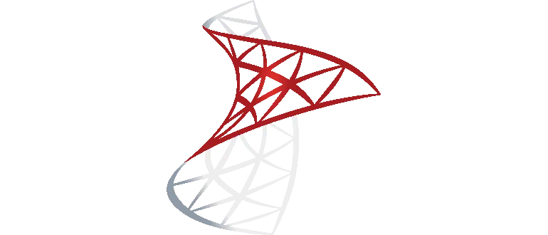 Microsoft SQL Server Express 2022 16.0.1000.6