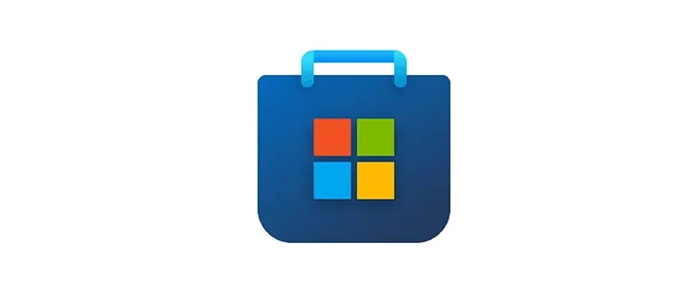 Microsoft Store  Windows 10 LTSC
