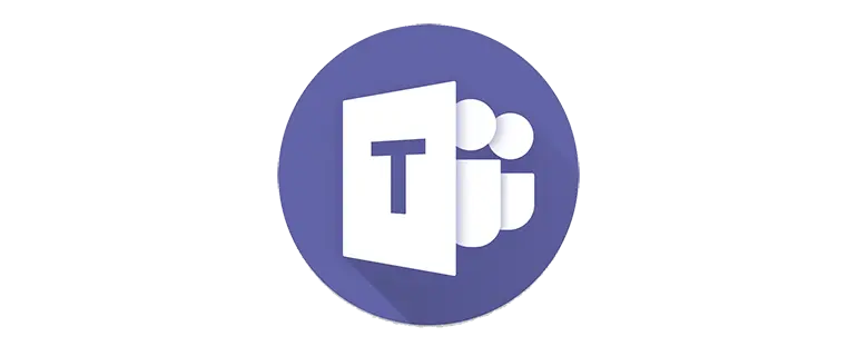 Microsoft Teams 1.5.00.36367  