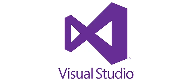 Microsoft Visual Studio 17.6.3 Community 2023 x64/x86