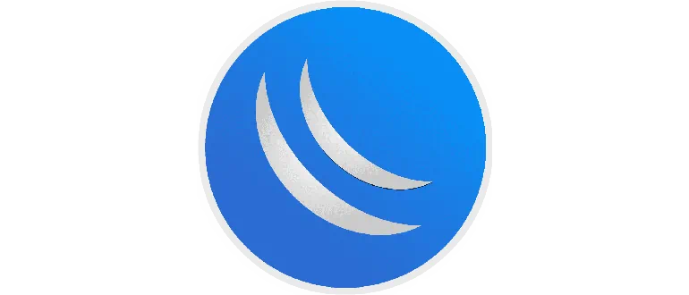 Mikrotik RouterOS v7.3.1 + лицензия Mikrotik RouterOS v7.3.1 + лицензия