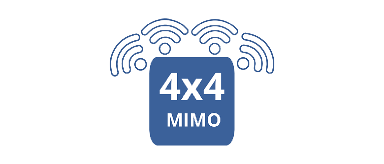 Mimo UniDll v5 x86/x64 2023 (  )