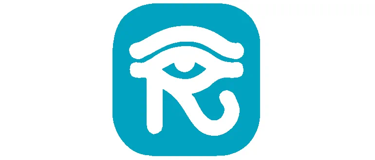 Mipko Personal Monitor 8.9.3.3150 +  2023