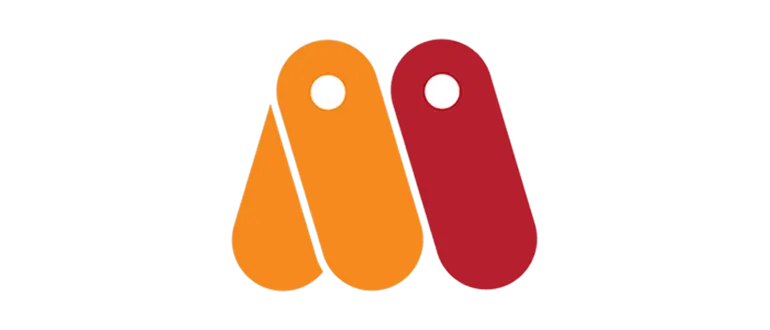 Moho Anime Studio Pro 13.5.5  