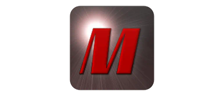 MorphVOX Pro 4.4.85  +   