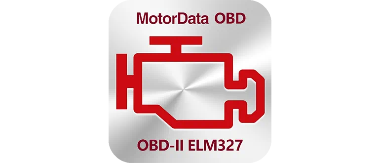 MotorData OBD Pro ( )
