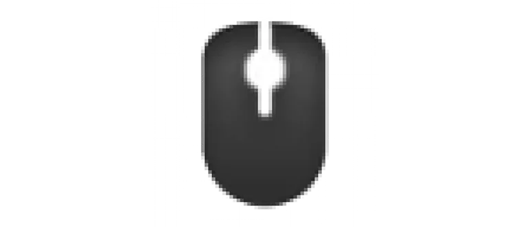 MouseTask 1.4
