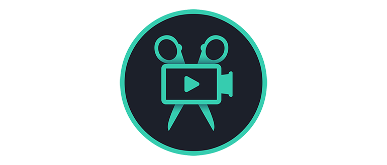 Movavi Video Editor 23.3.0 Plus крякнутый 2023 Movavi Video Editor 23.3.0 Plus крякнутый 2023