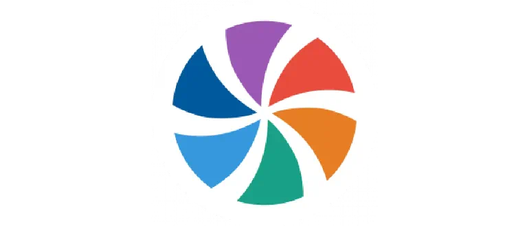 Movavi Video Suite 22.4.1 крякнутый + ключ 2023 Movavi Video Suite 22.4.1 крякнутый + ключ 2023
