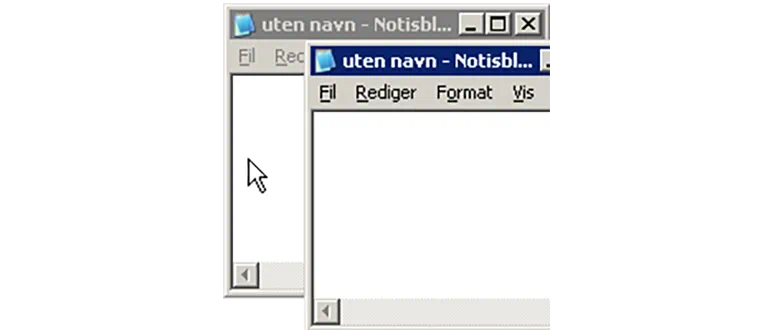 MoveInactiveWin  Windows 7, 10, 11