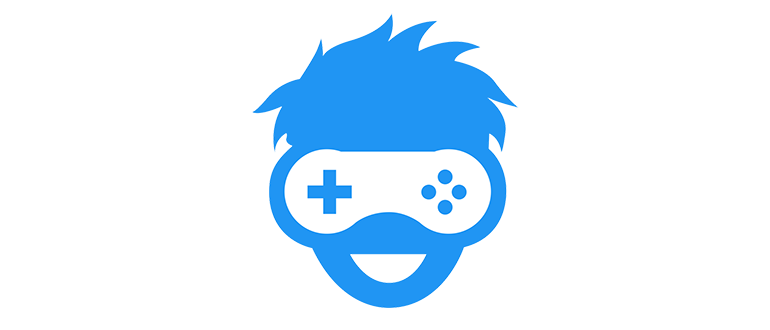 MS Gamingoverlay  Windows 10, 11