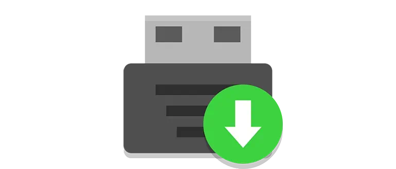   MultiBoot USB 2023 14.05.2023