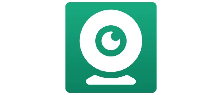 MyCam 2.5  Windows 7, 10