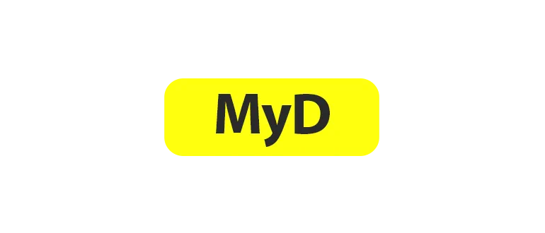 MyDefrag 4.3.1 x86 RUS MyDefrag 4.3.1 x86 RUS