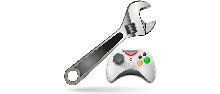 Mz Game Accelerator 1.1.0  Windows 10