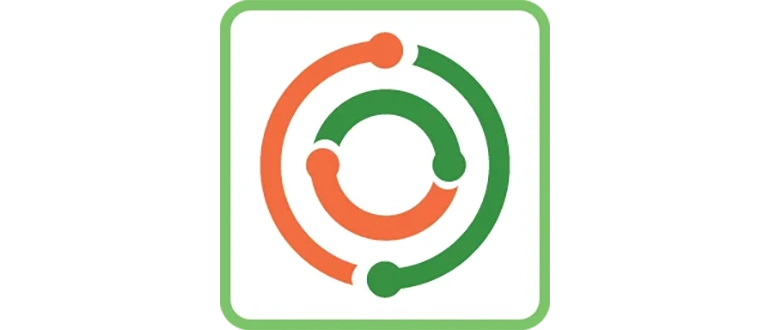  NANO 1.0.146.90906