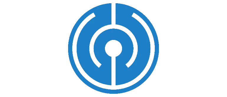 NanoStudio v1.42 ( )