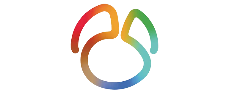 Navicat 16.2.5 Premium for MySQL + Key