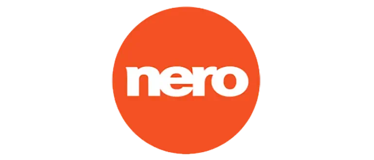 Nero Vision 10.6.10800 Xtra Nero Vision 10.6.10800 Xtra