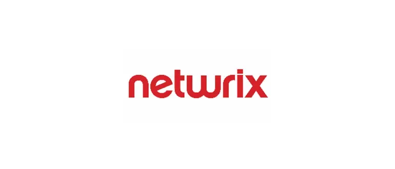 Netwrix Auditor 8.5.1026.0 + Keygen